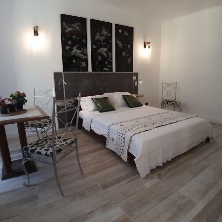 Studio Lou Nidou, Nice Centre Dış mekan fotoğraf